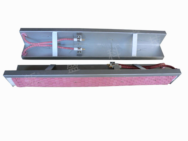 ���bֱ��ʽ�ӟ���